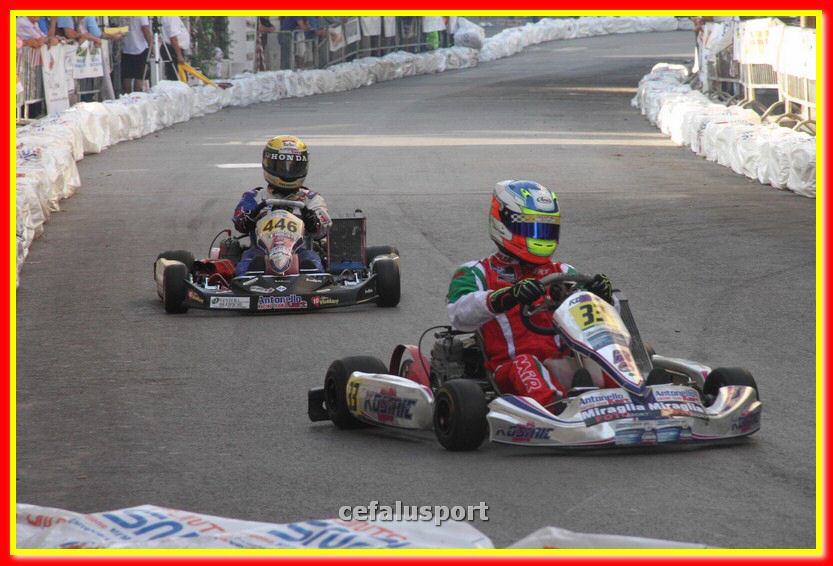 141012 kart 049_tn.jpg